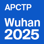 Event logo